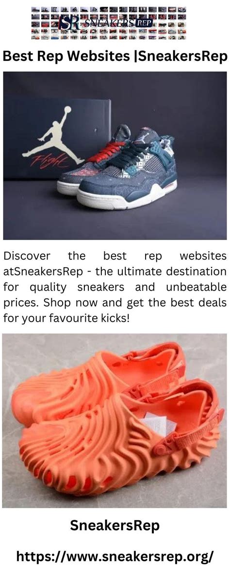 best replica sneaker websites|best cheap rep sneaker websites.